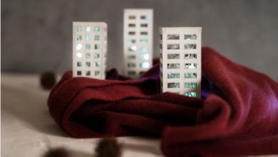 Worauf Sie achten sollten, wenn Sie eine Genossenschaftswohnung mieten