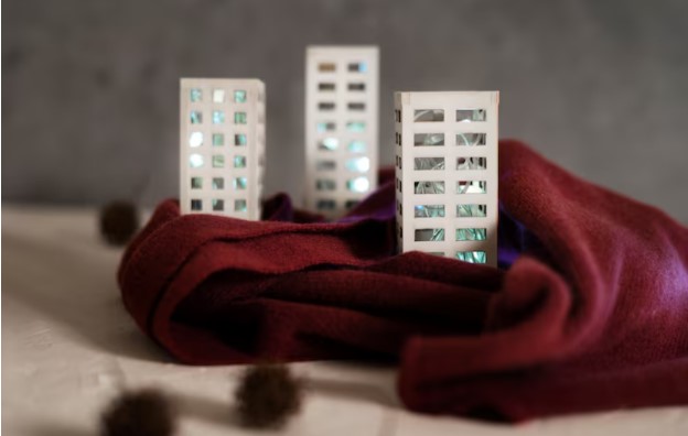 Worauf Sie achten sollten, wenn Sie eine Genossenschaftswohnung mieten