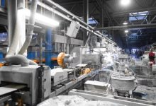 Wie Thermoplast die Herstellung moderner Kunststoffprodukte unterstützt