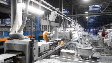 Wie Thermoplast die Herstellung moderner Kunststoffprodukte unterstützt